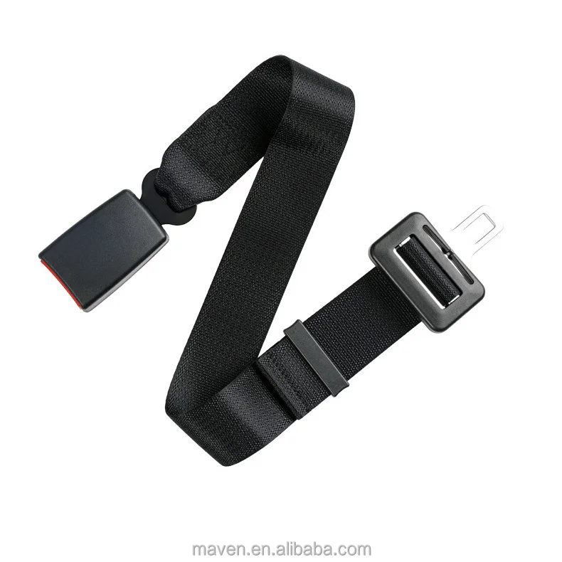 SBE002 Seat Belt