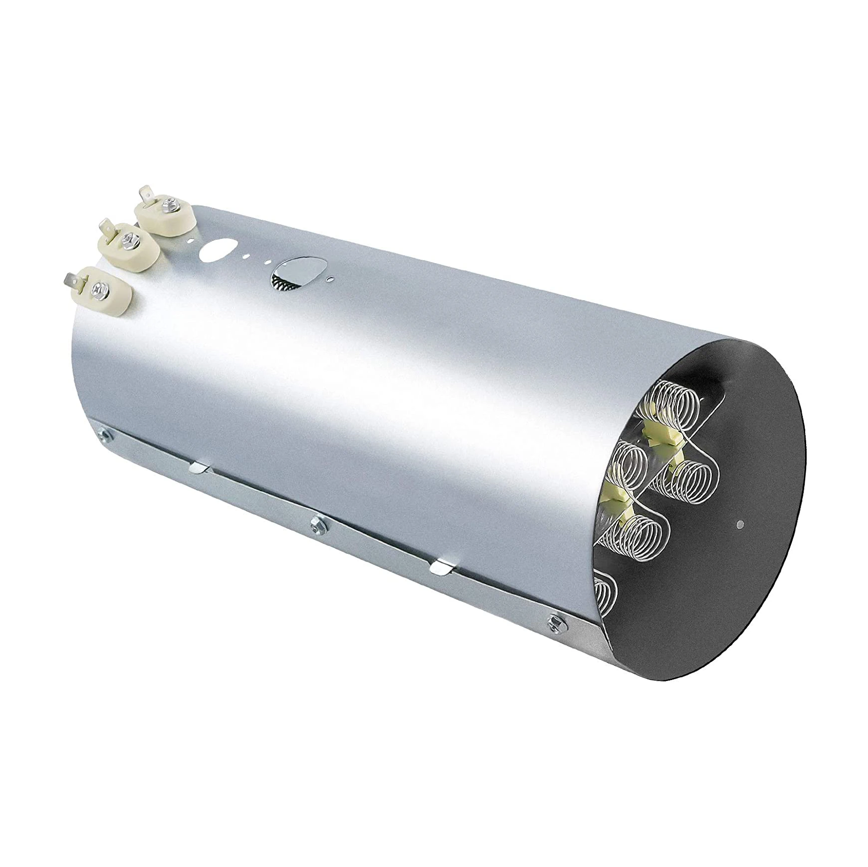 134792700 Dryer Heating Element Replacement Assembly Compatible with EA2349309 1482984 AH2349309