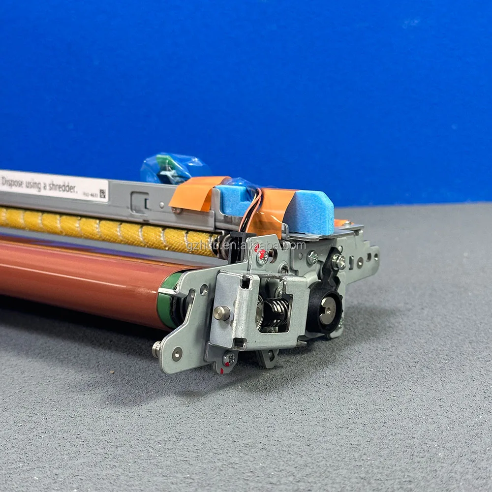 FM1-C721-010 FM1-Z225-010 Original Use in for Canon C60 C600 C700 C800 C65 C650 C750 C850 C660 C710 C810 Uppler Fuser Belt Unit