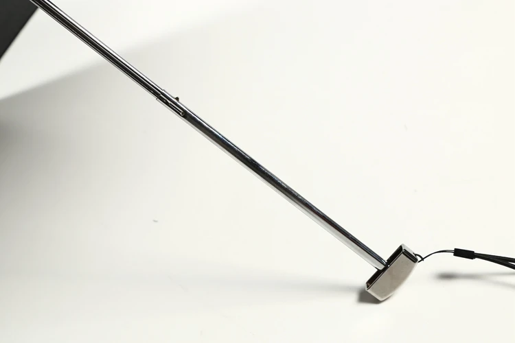 Wholesale Campaign Folding flat Umbrellas  Logo  printed Customized Umbrella for gift for traveling kids