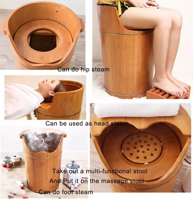 gynecological problems prevention spa portable seat yoni vaginal steamer stools personal care