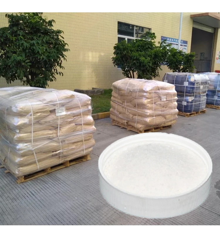 Textile chemical  Remover HT-KE with low dosage peroxide removal