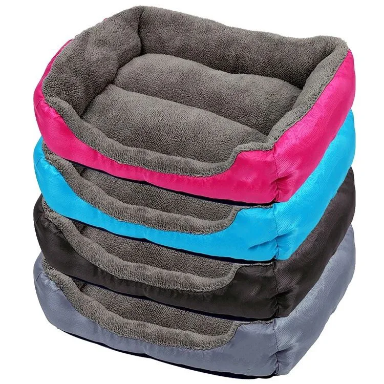 Pet Sofa Beds Pet Supplies Pet Products  Pads For Dogs And Cats Beds Accessories Luxury Beds For Dogs And Cats