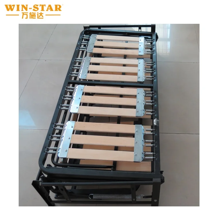 2021modern convenient sofa bed accessories can be folded sofa bed manufacturers direct sales