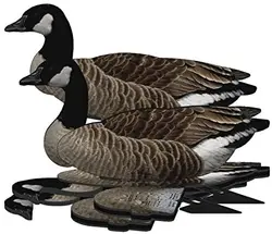 Professional Goose decoy manufacturer
