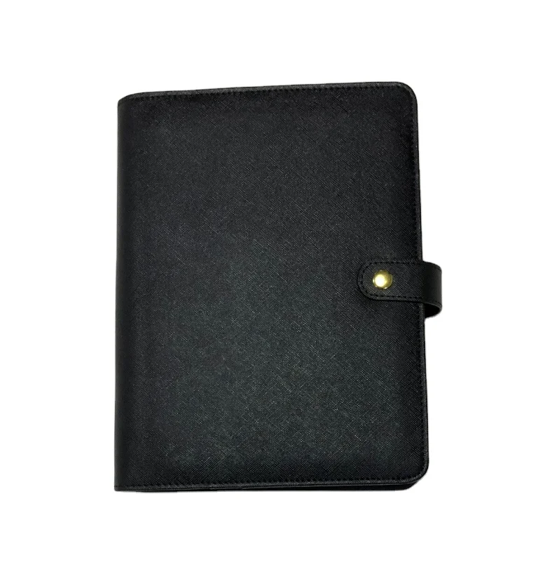 2023 Wholesale Waterproof  For Women Cash Card Holder Wallet Bag