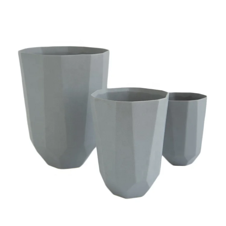 Chaozhou factory supply cheap home goods ceramic vases /chaozhou ceramic vases