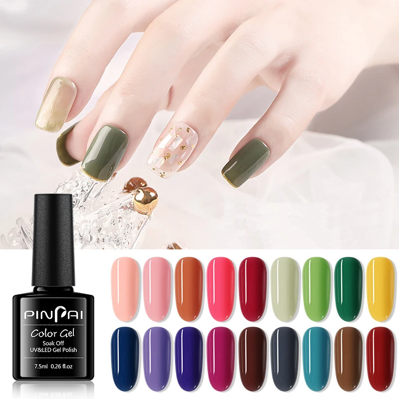OEM/ODM Equipment Gel Polish Dryer Curing Uv Led Nail Lamp Gel Nail Cure Small Uv Gel Nail Polish
