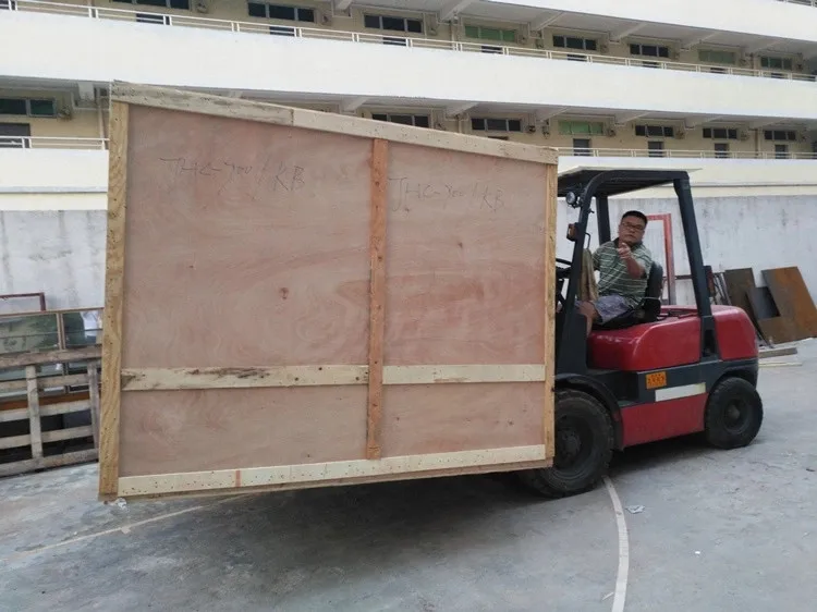 High Quality Automatic Thermal Transfer Ribbon Slitting Machine Ribbon Winding Cutting Machine With Slitter