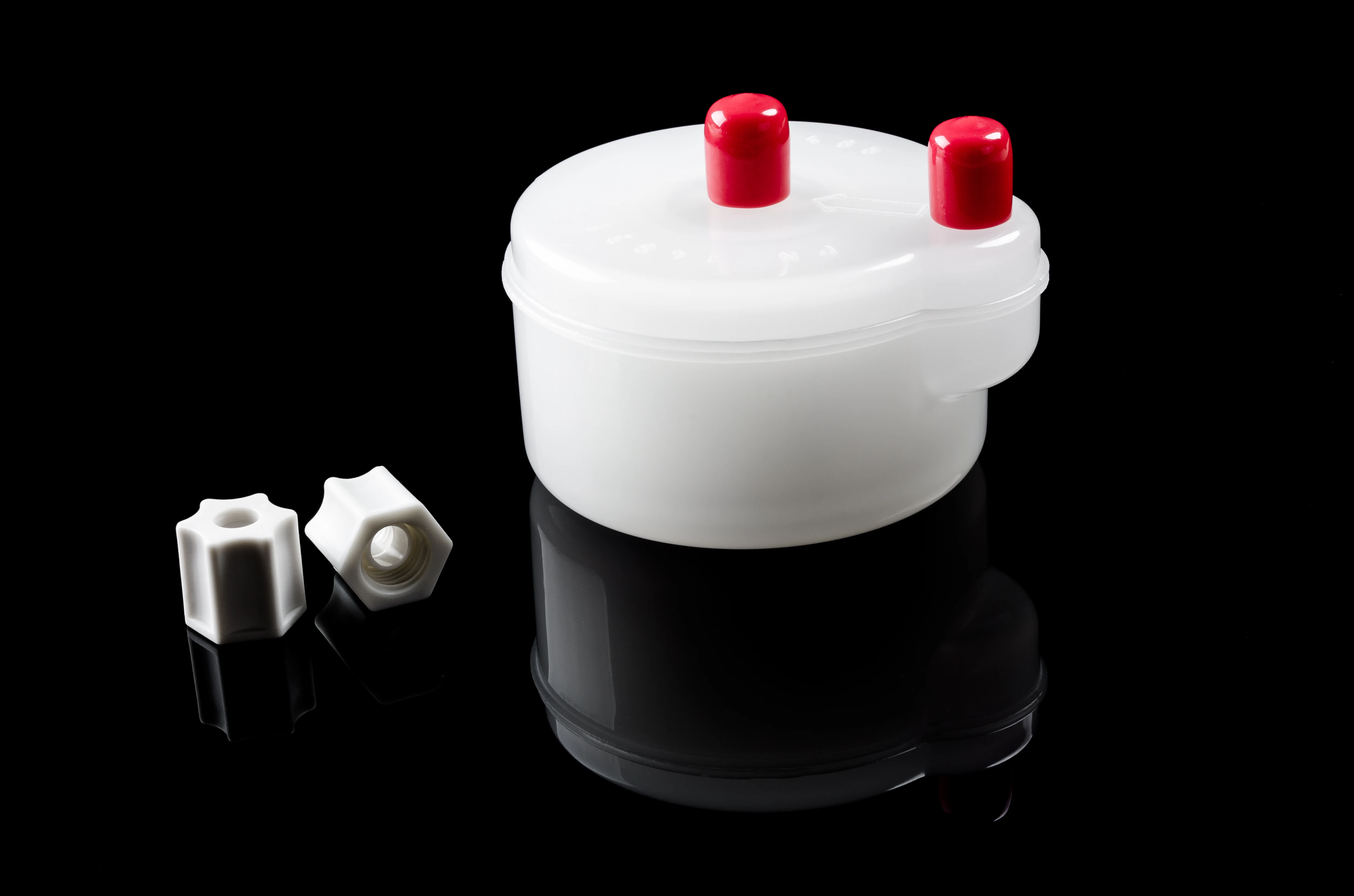 Factory Sell Best Quality A120 Filter Kit for Domino Coding Printer
