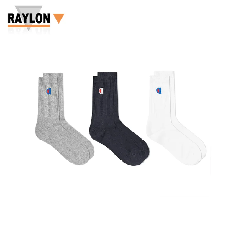 RL-B301 все типы удобных носков из спандекса для отдыха, европейские носки со скидкой, лучший бренд хороших носков