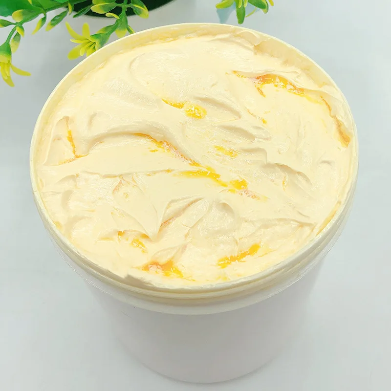 Отбеливающий крем для лица