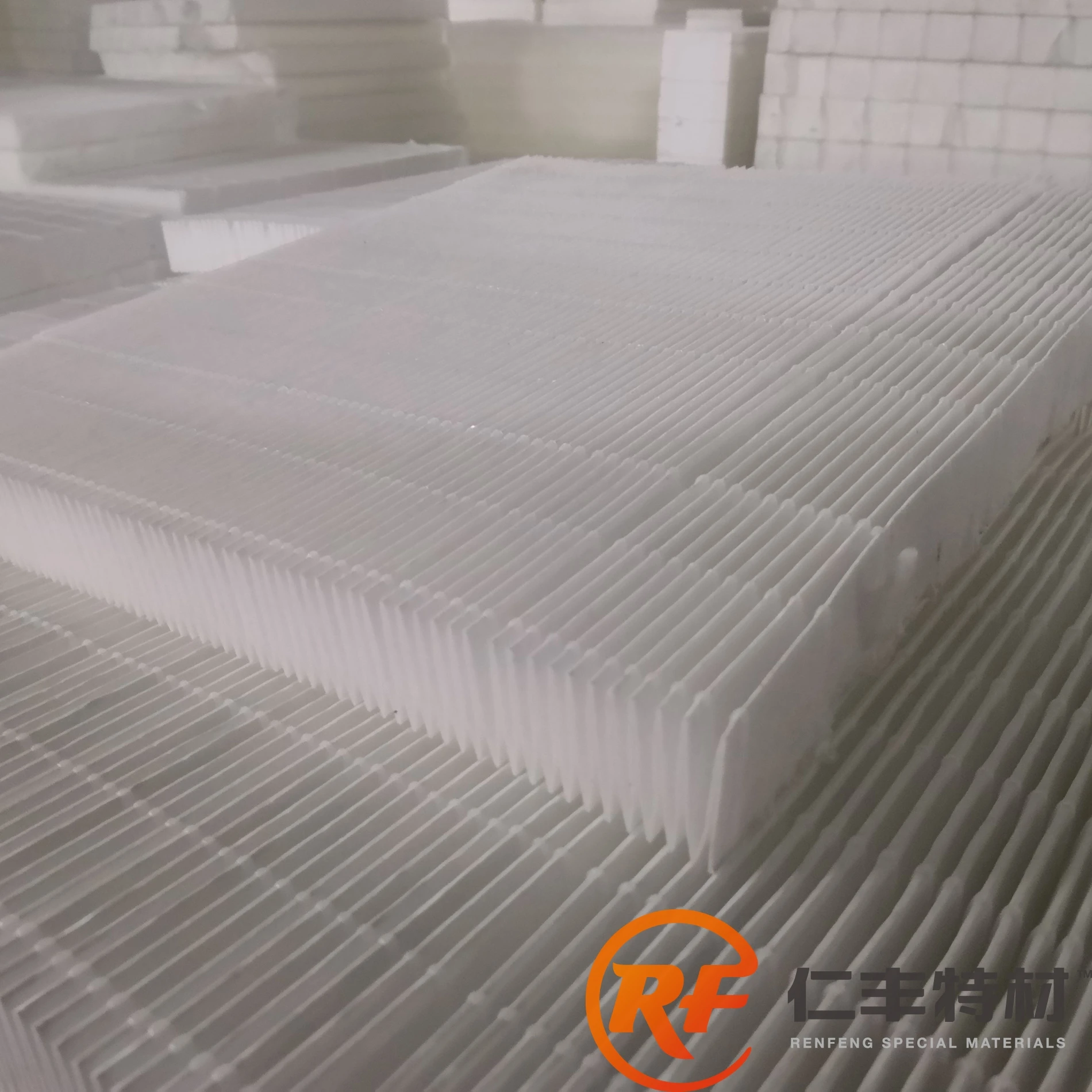 HEPA grade Fiberglass Air Filter Paper  H12,H13,H14