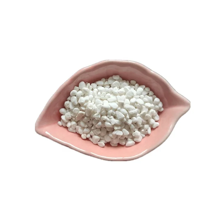 High Quality Dolomite Stone Dolomite Gravels for Lime Producing