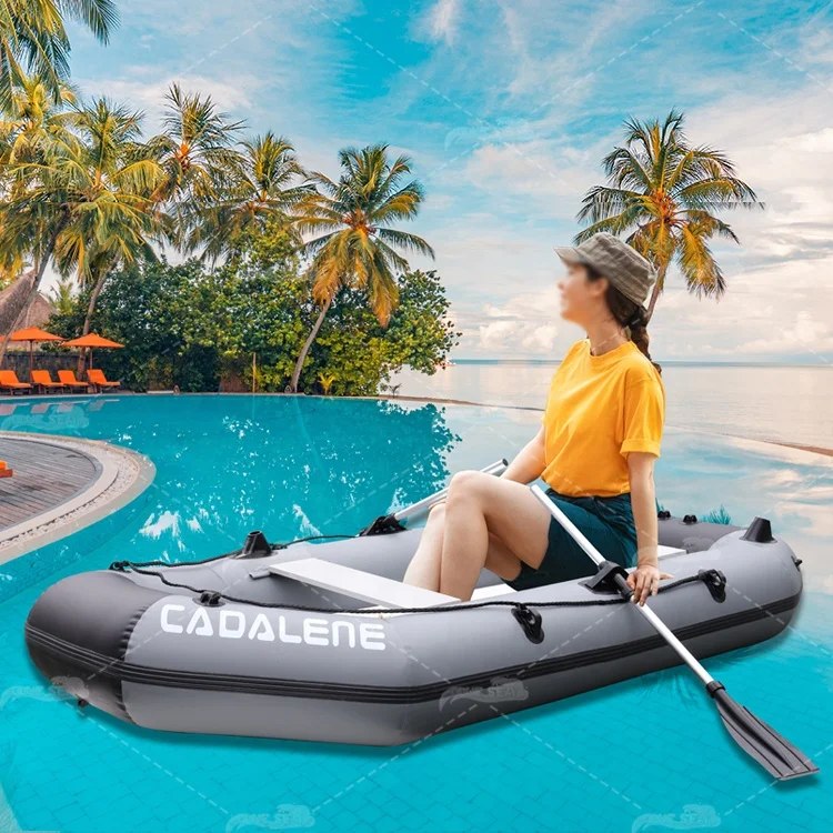 BS-b250/300 yakht rih istmarine jet inflatable boat house 6person 2.3 paint pertection stabilizers 21 3.8