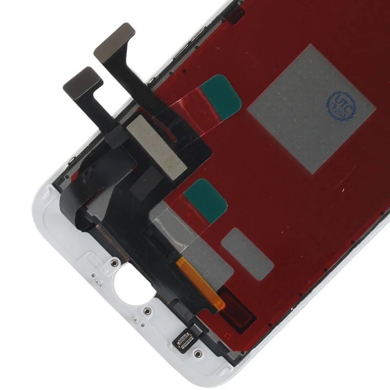 Factory price for iphone 6 6s 7 8 plus lcd display,for iphone 7 plus display screen replacement,For iphone Lcd