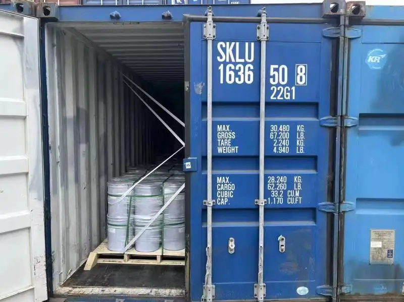 99% Pure Metal Iron Powder Reduced Iron Powder