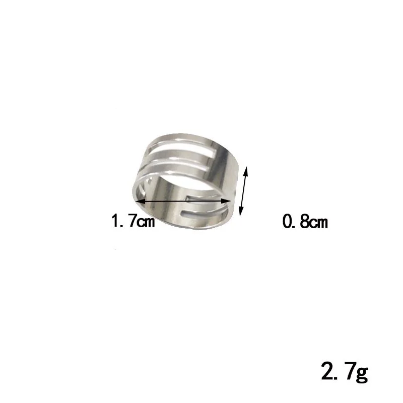High Quality Sewing Tools Thimble For Protect Finger, Tailor Sewing Thimble
