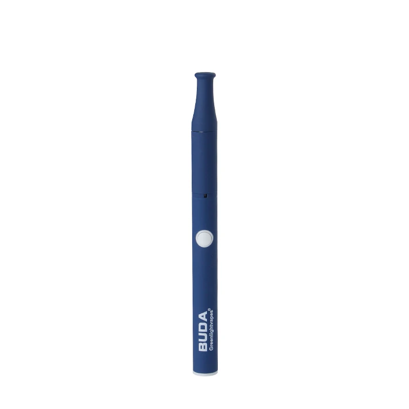  350mAh большой емкости батарея восковой испаритель концентрат Vape Dab Pen