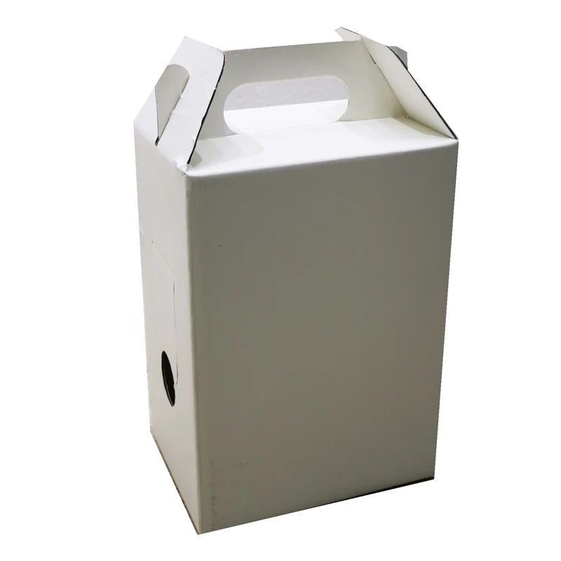 1L 2L 3L 5L 10L 220L Transparent/Aluminum Aseptic dispenser bag for liquid Beverage Coffee Wine Cola Milk olive oil bag in box