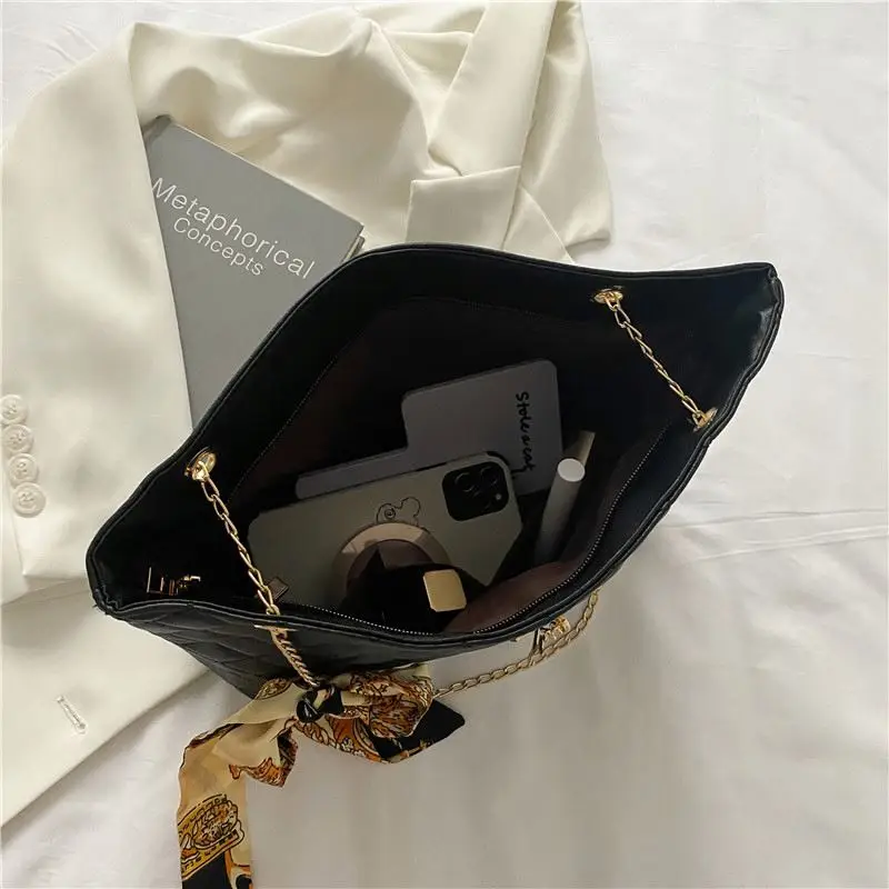 Luxury Purses Designer Bags Designer Handbags Famous Brands Luxury Handbags for Women Purses and Handbags