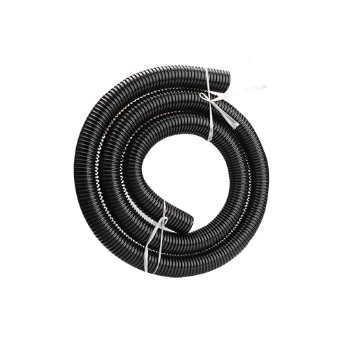 Высокое качество 40 мм Диаметр промышленный коммерческий пылесос запасные части EVA шланг