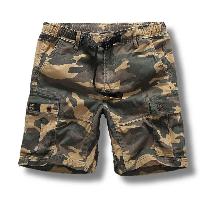 
australian board shorts loose fashion running shorts pants Custom wholesale high compression biker shorts pants with pockets 