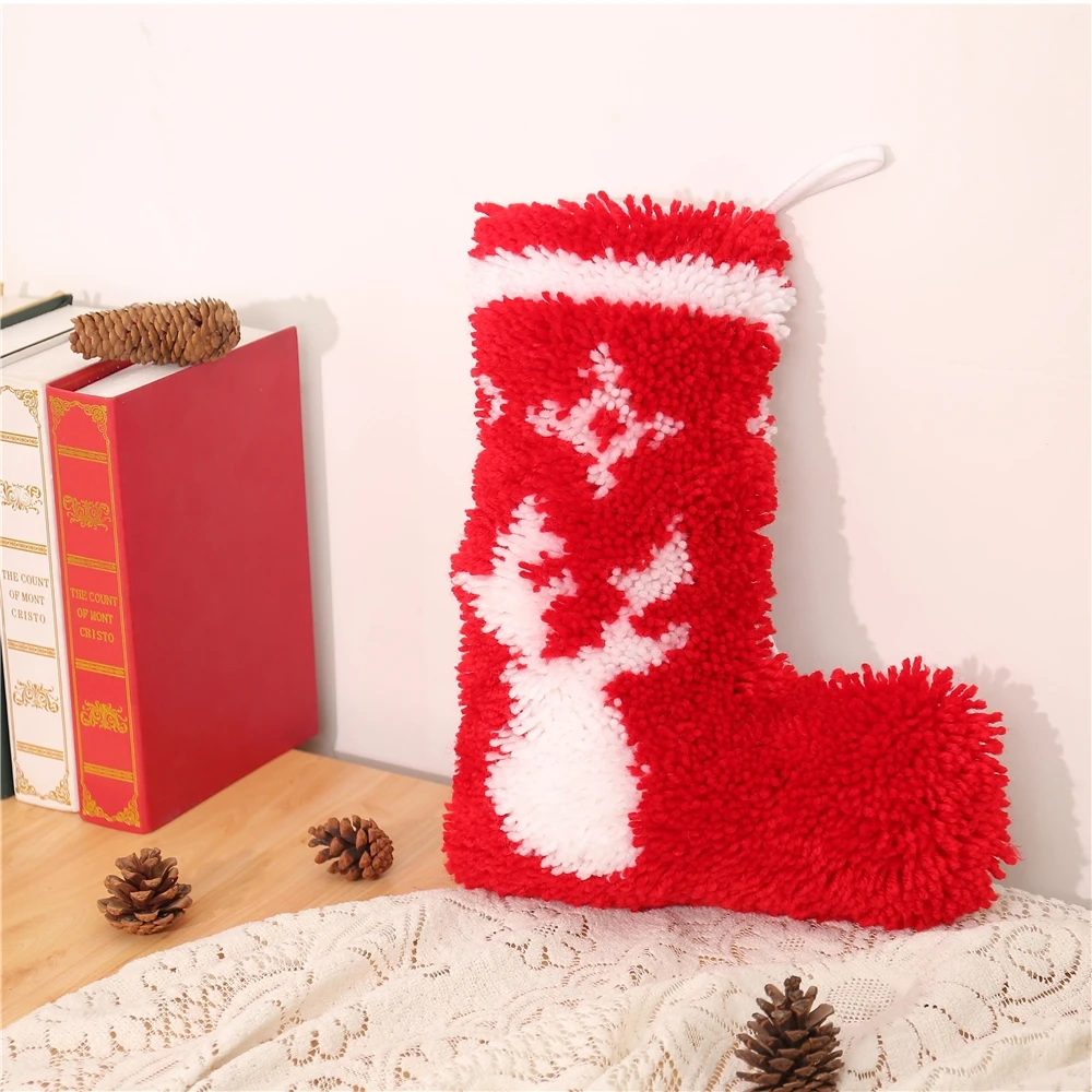 Meian Dropshipping Handmade christmas gift idea Home Decoration with low price