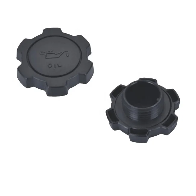 15255-W1100 15255-D5500 15255-D5502 For Nissan Skyline R32 Patrol GU GQ Y60 61 Navara D22 Oil Filler Cover