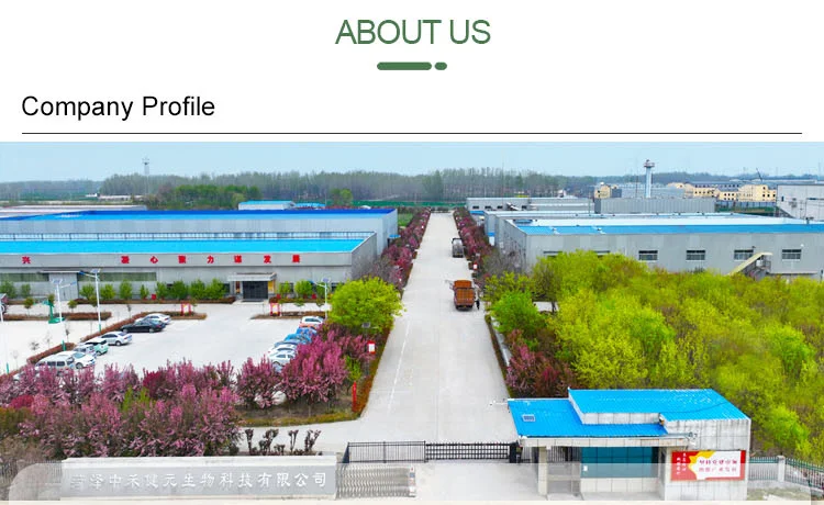 Оптовая продажа 100% натуральное масло семян периллы холодного отжима оптом