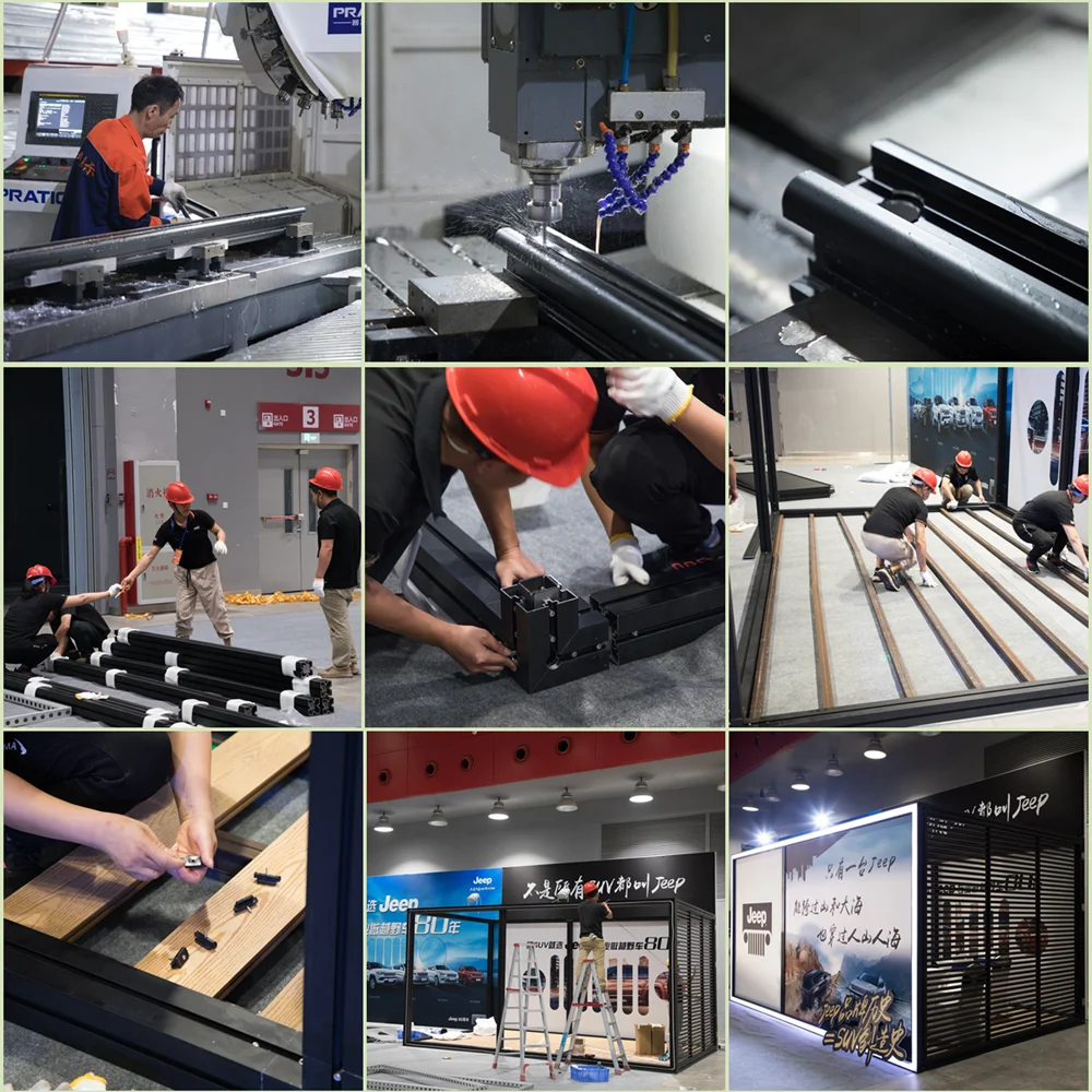 Pergola Para Coches 10X10 Weather Resistance Methal Gazebos As Carports Garage With Wave Per  Portable Sun Shade Canopy Gazebo