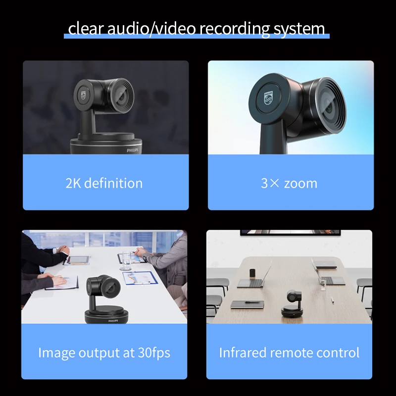 4k 20x Sdi Hd Webcam Wifi Mini Ip Camera Home Security Ptz Camera For Live Streaming Church 4k Broadcast Camera