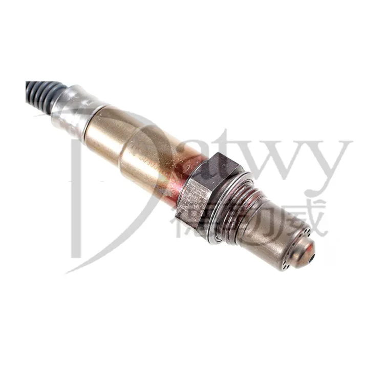 OE 1618LL Lambda Oxygen Sensor Citroen C3 / C3 Picasso C4 DS3 DS4 Peugeot 207 208 308 3008 508 5008 Partner (brand original)