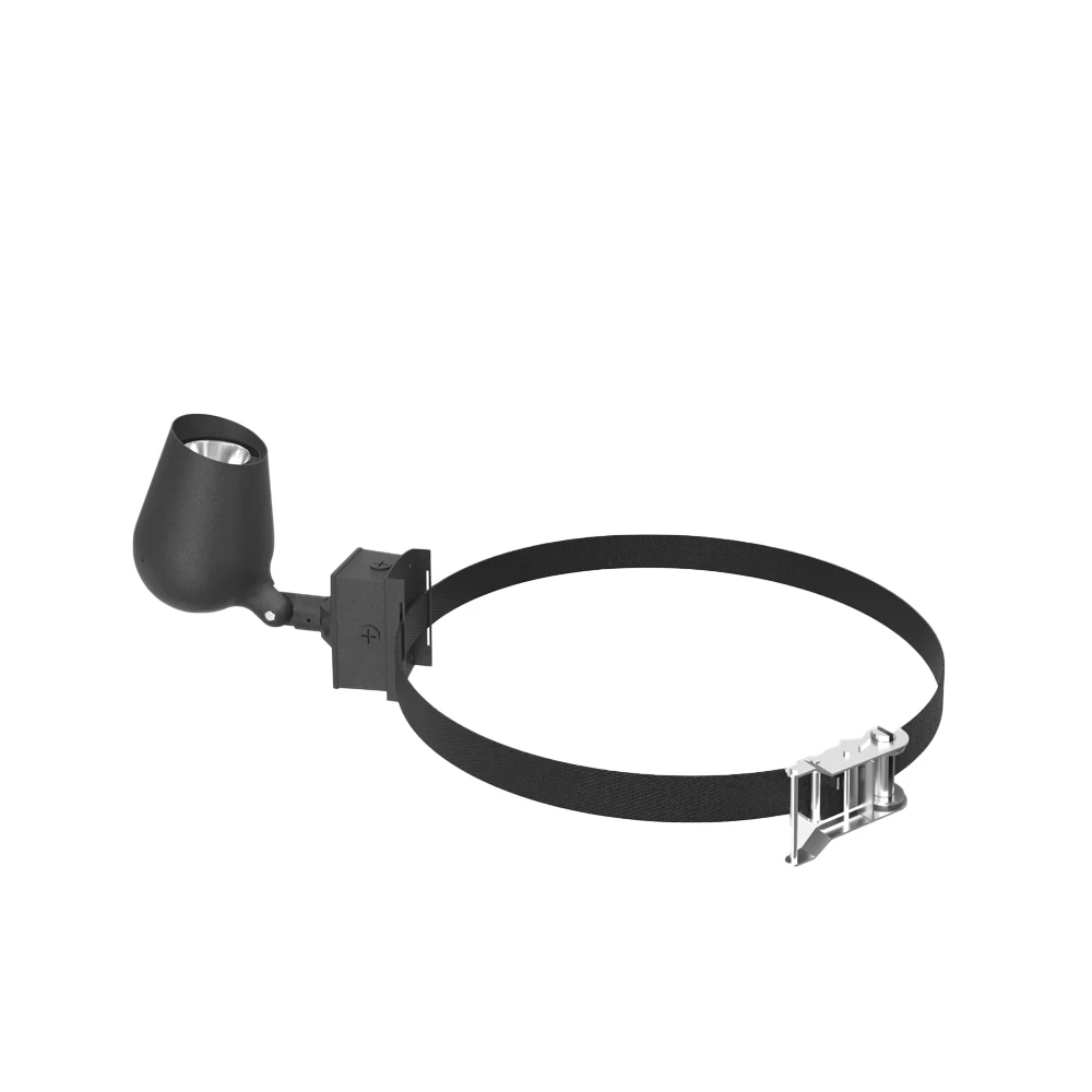 Хорошее качество, алюминиевый корпус, дорожный ландшафтный светильник Ip65 10 Вт 20 Вт, наружный двор, светодиодная садовая лампа