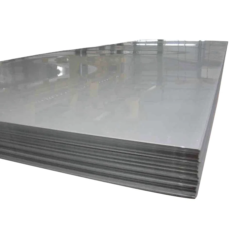 Низкая цена лист углеродистой стали холодной прокатки T9