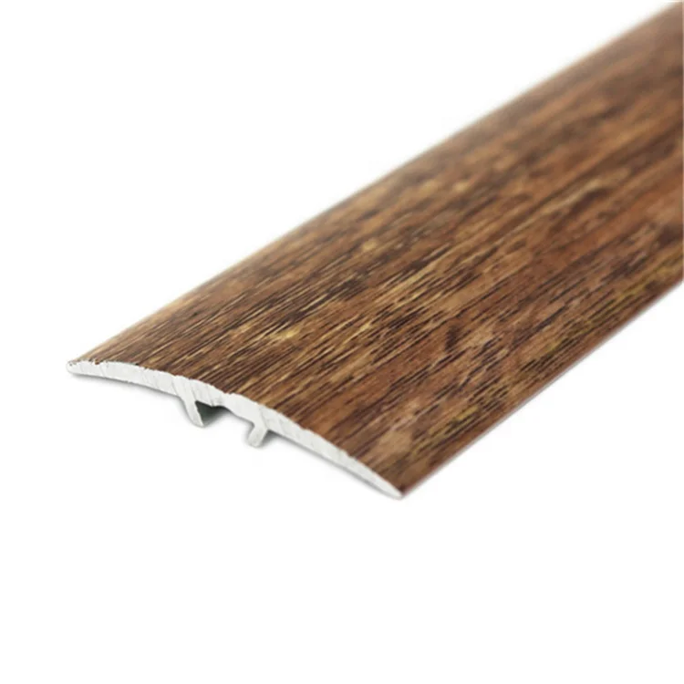 Niu Yuan Door Threshold Strip Aluminum laminate floor Transition Strips