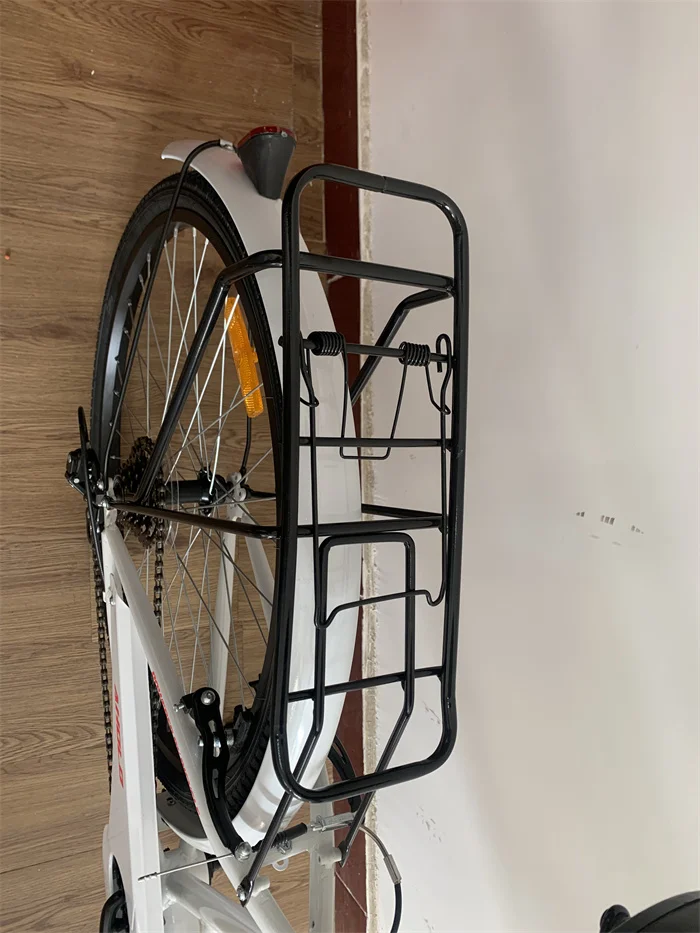 High Sale Lady Bike Girl Bicycle Tianjin Factory