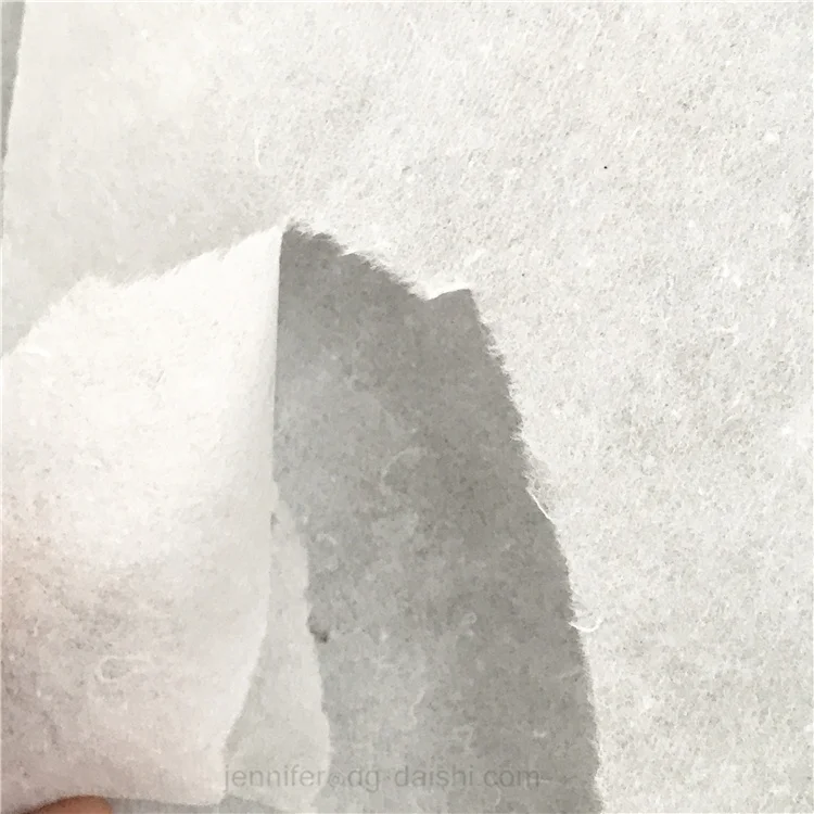 Легко снимается хлопковая подкладка для вышивки 1025E