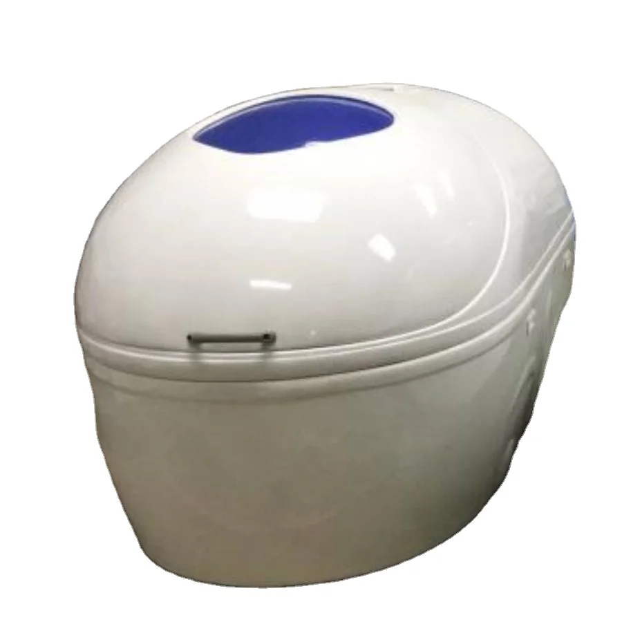 float therapy pods sensory deprivation tank pregnant women are available automated filtration system