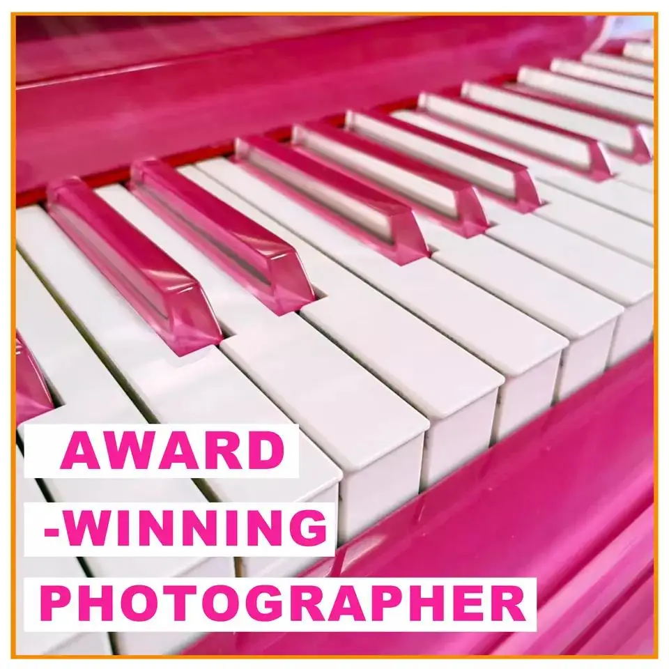 Оригинальное изображение. Фотосъемка на Amazon, веб-сайт, модель фотографии продукта, белый фон, призрак, Flipkart