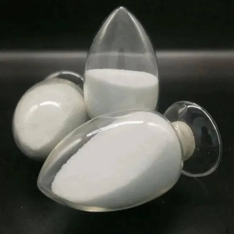 
The Cheapest Sodium Lactate Price Food Additives Seasoning Powder Sodium Lactate Powder 