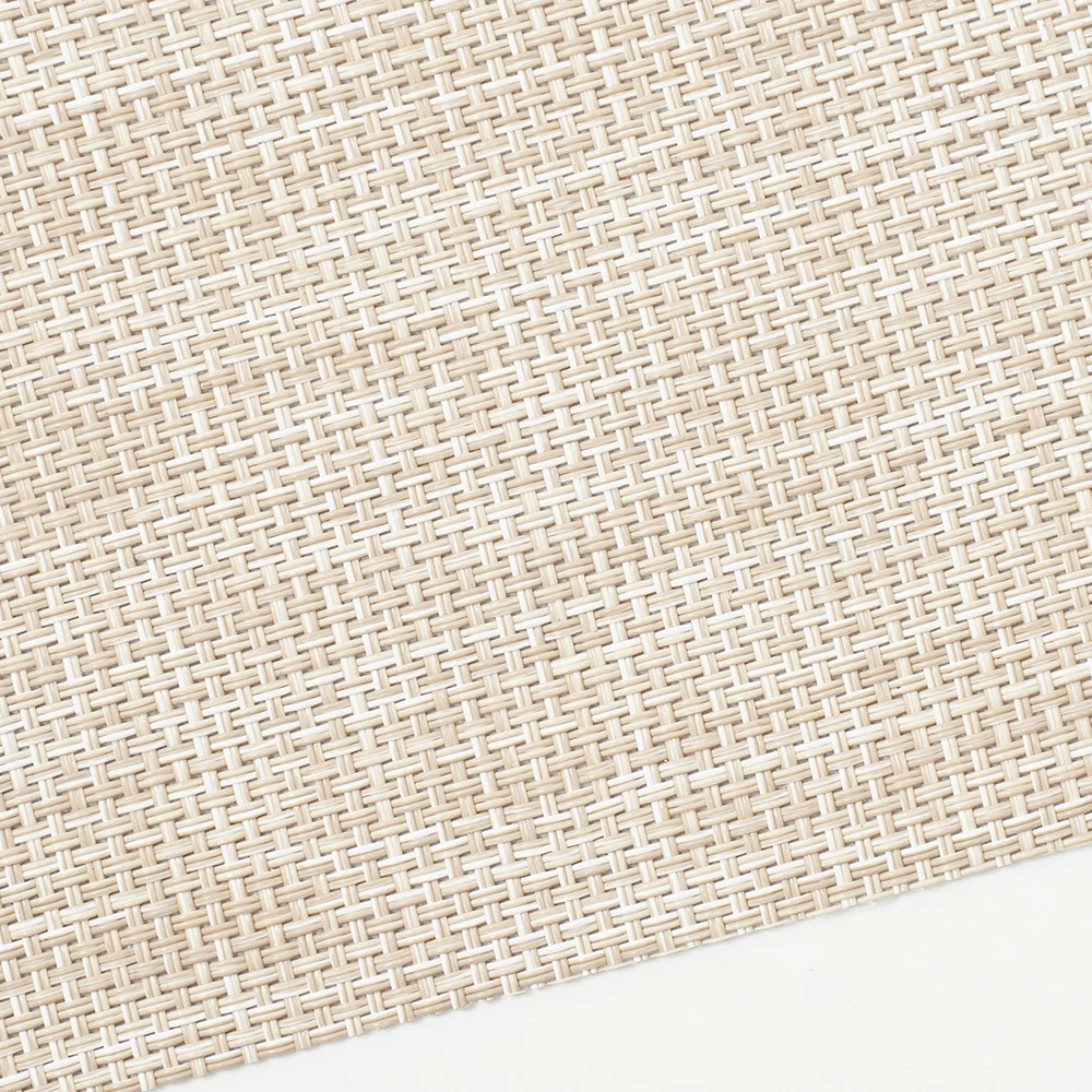 2023 материал для настила лодки из водонепроницаемого тканого винилового материала пола яхт и лодок