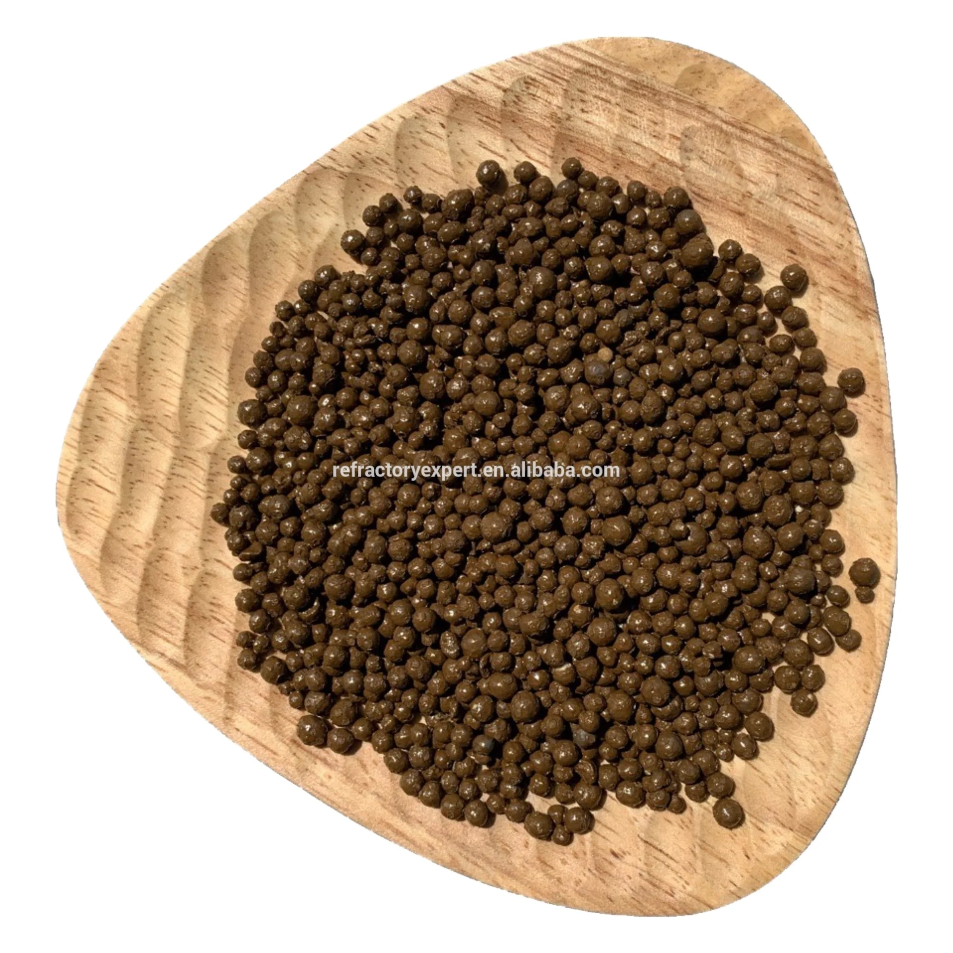 Factory Direct silicon calcium magnesium fertilizer