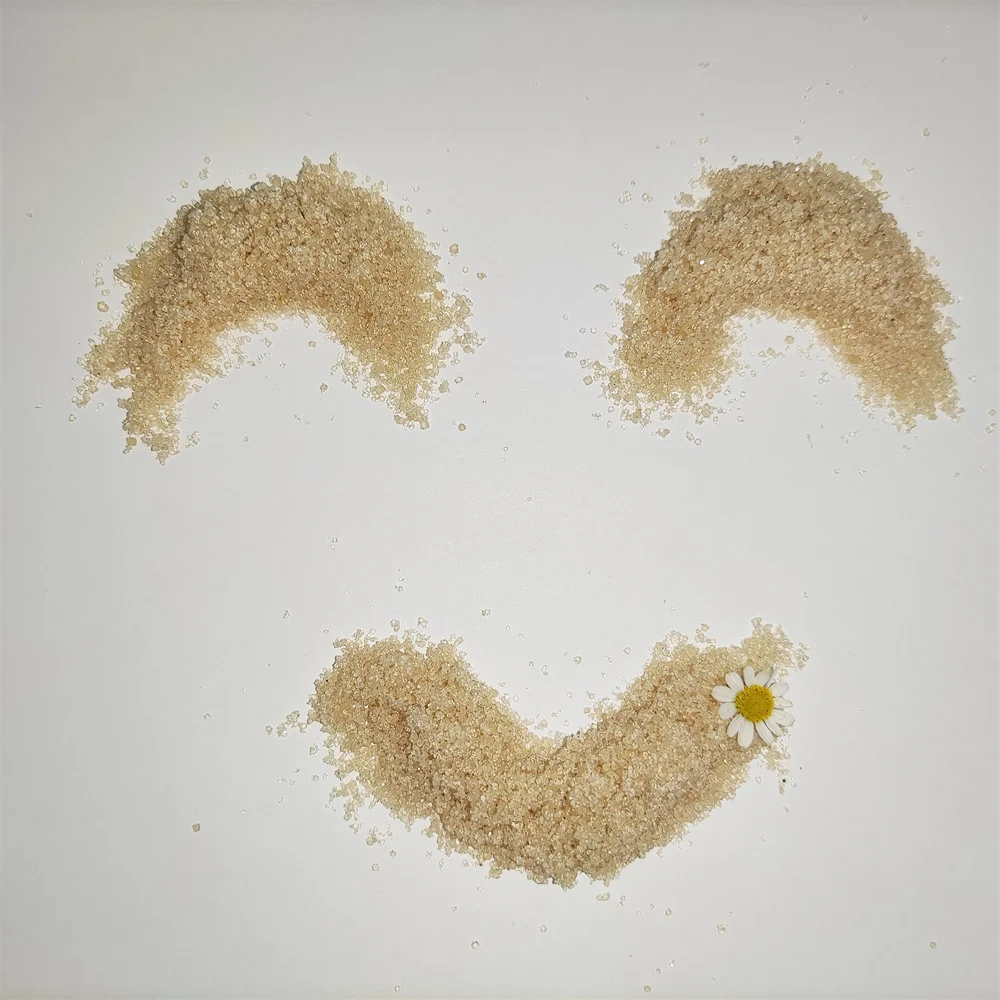 N fertilizer ammonium sulphate for agriculture