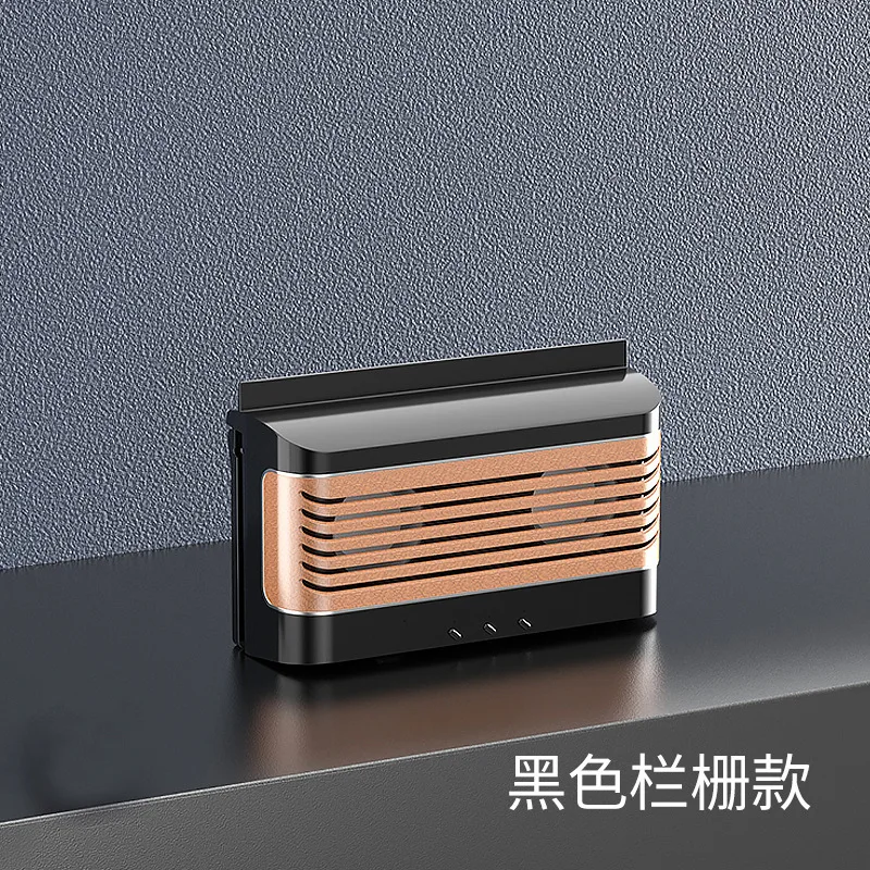 Car Fan Solar Window Sun Powered Car Auto Air Vent Cool Cooling System Radiator Fan Cooling Fan Energy Saving Car Styling Cooler