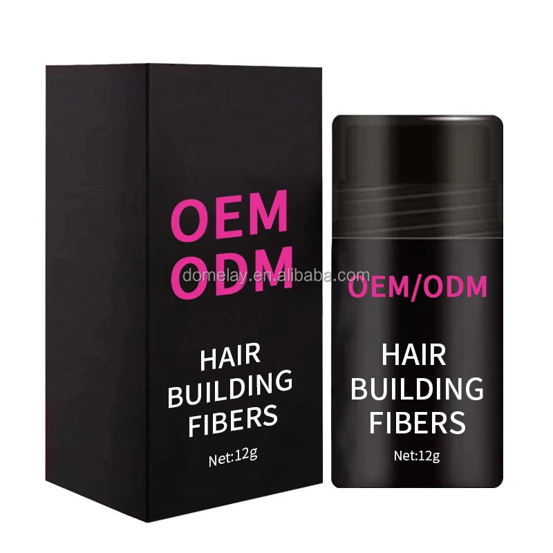 Best Selling High Quality Bulk Quick Color Professional Hair Color Powder In Hair Dye Powder