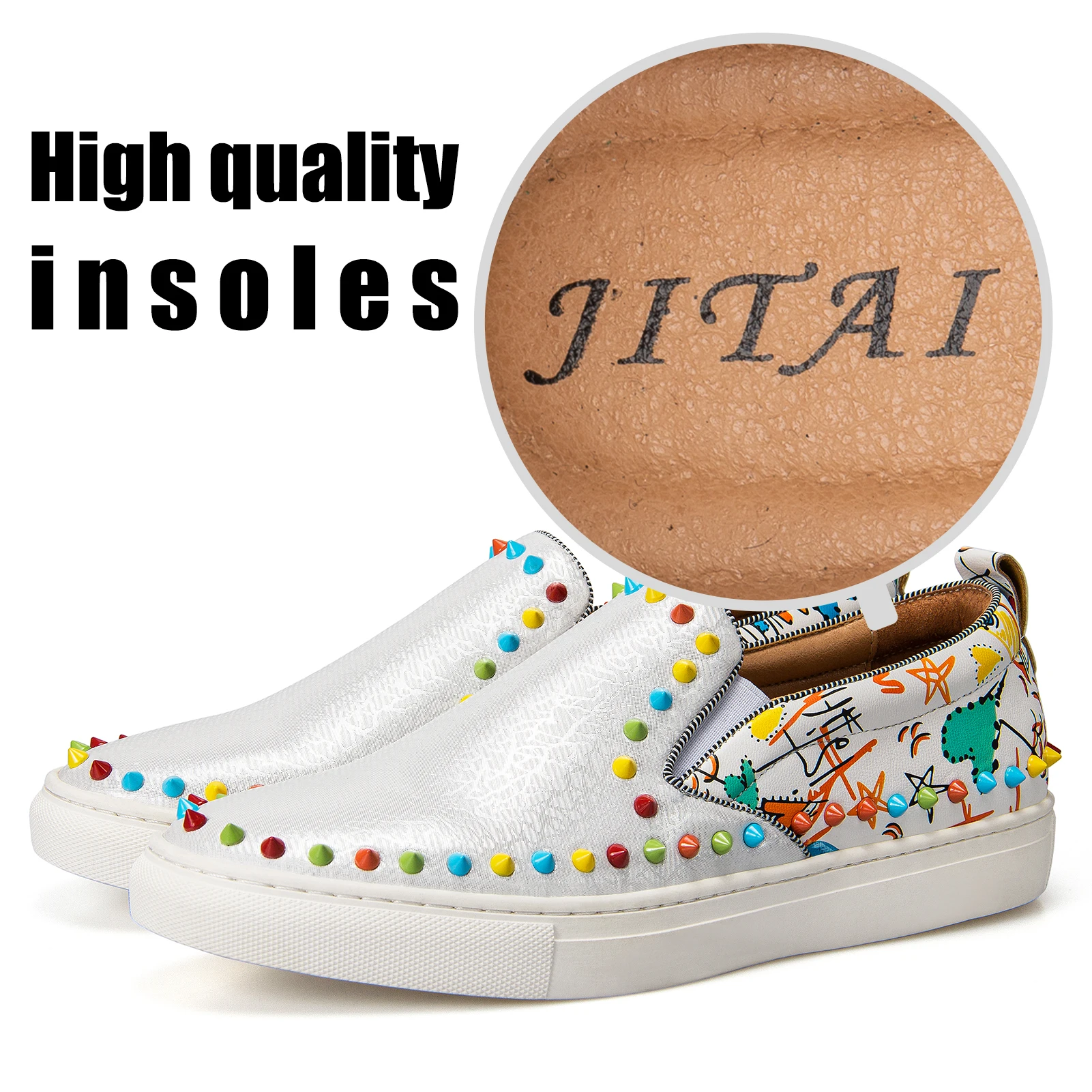 business casual mens leather loafers shoes for men loafer shoes for men