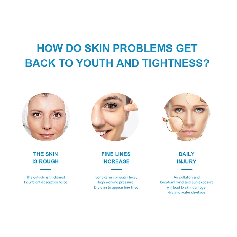 Chinese Night Cream Cruelty-free Moisturizing & Nourishing and Niacinamide & Centella Skin Whitening Lightning Night Cream