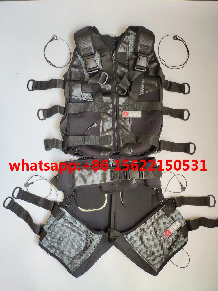 A0841F852EAAB95BFD9F620F2D81AA21