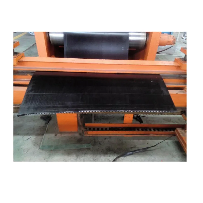 
china conveyor belting EP100, EP150, EP200, EP250 